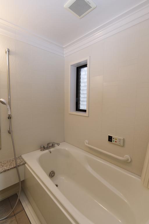 Willa Kokoro House Osaka Zewnętrze zdjęcie