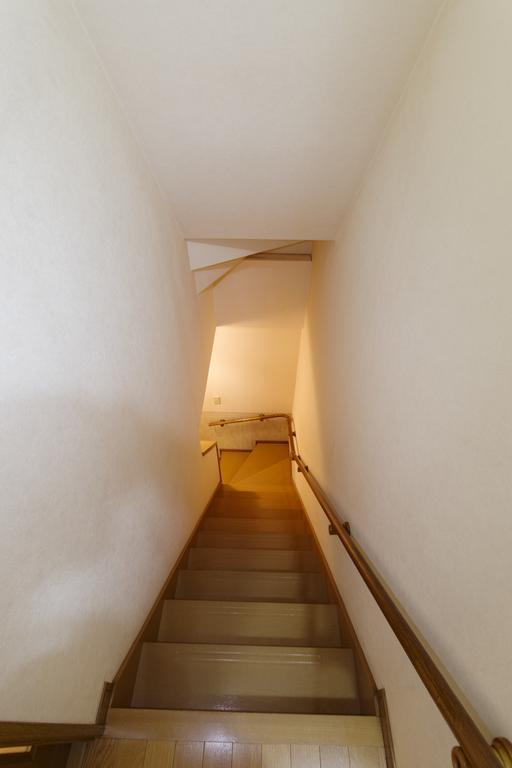 Willa Kokoro House Osaka Zewnętrze zdjęcie